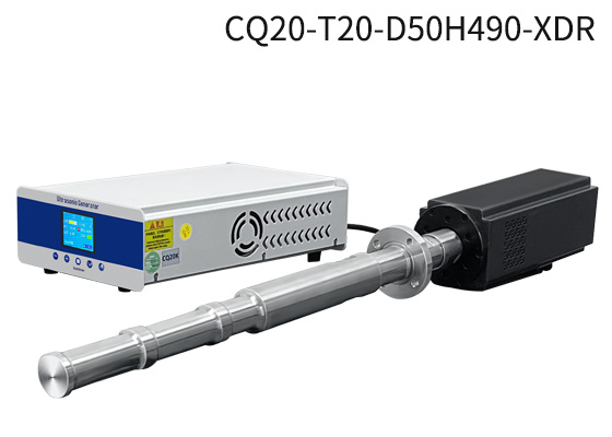 超声波萃取仪,超声波提取仪,就选朗杰，厂家直销