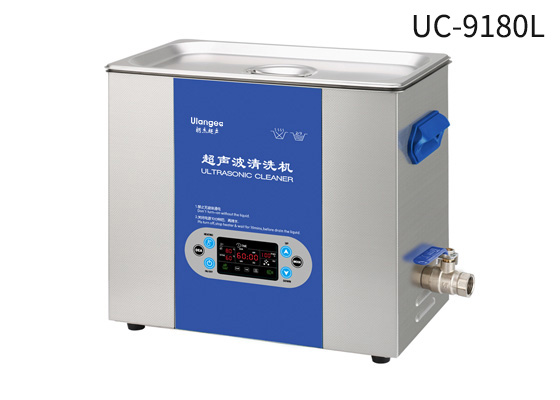 超声波清洗机,就选朗杰，厂家直销，质量好