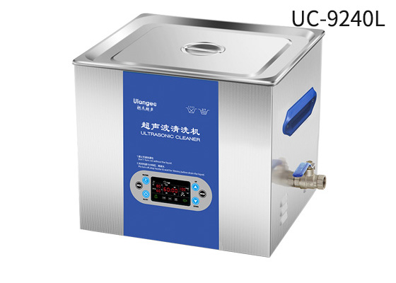 超声波清洗机,就选朗杰，厂家直销，质量好