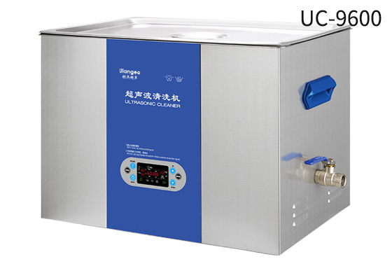 超声波清洗机,就选朗杰，质量好使用寿命长
