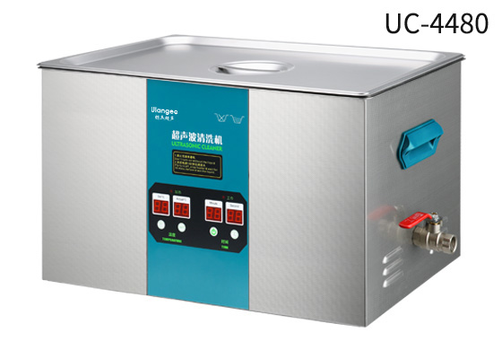 超声波清洗机，就选朗杰，厂家直销