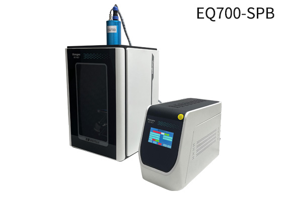 超声波均质仪，实验室用超声波振动棒，超声波乳化仪就选朗杰超声