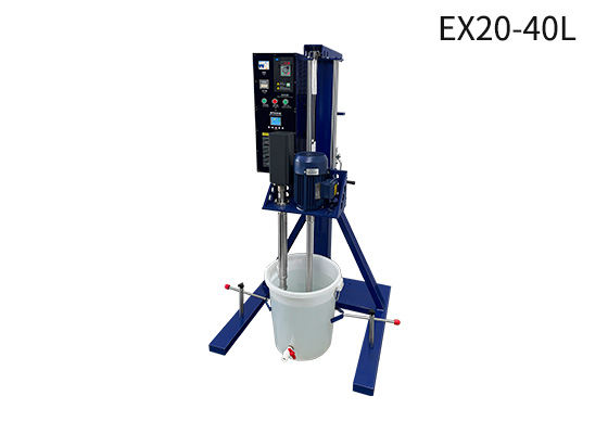 超声波萃取仪,超声波提取仪,超声波提取机就选朗杰，厂家直销