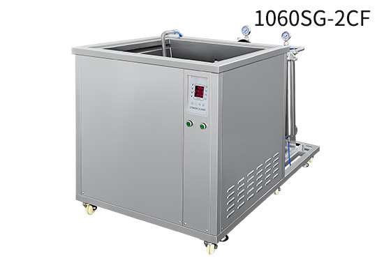 超声波清洗机,就选朗杰，厂家直销，质量好